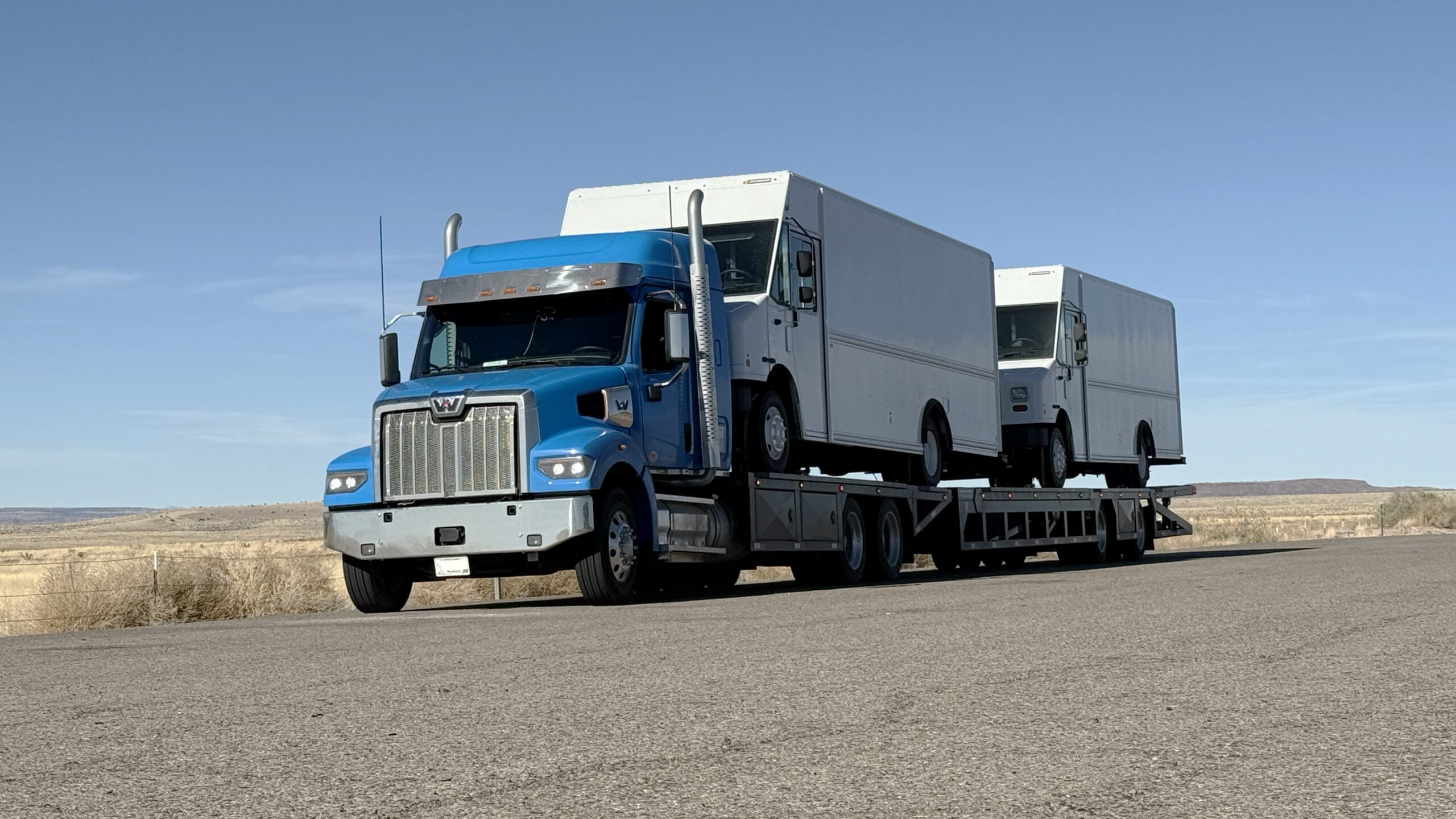 Planning before movement