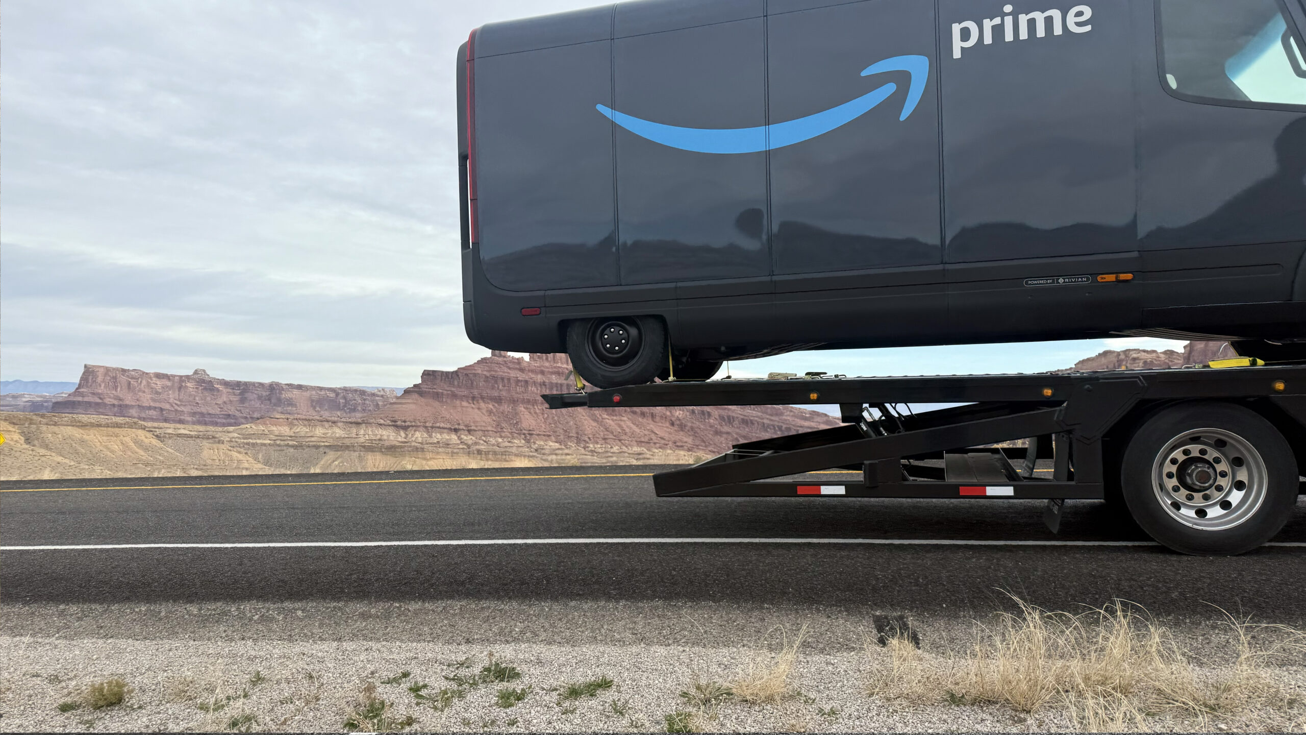 Coverage & Operations